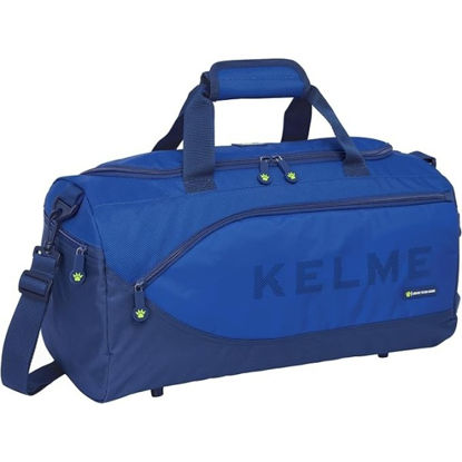 saft712603553-bolsa-deporte-50x25x2