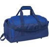 saft712603553-bolsa-deporte-50x25x2