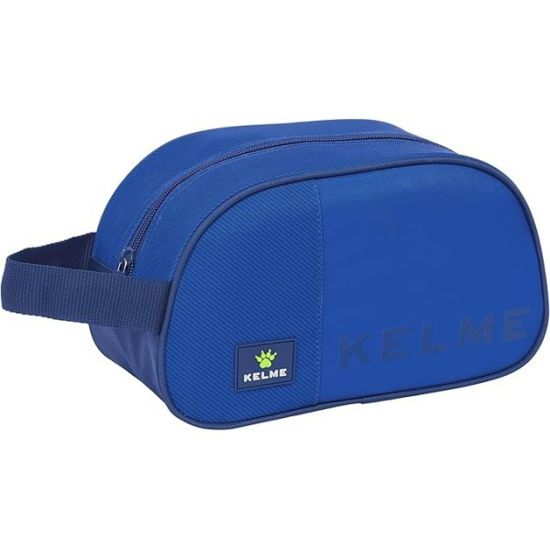 saft812603248-neceser-c-asa-26x12x1