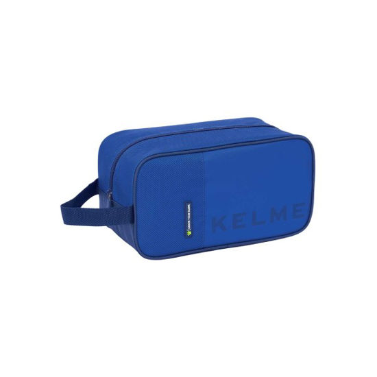 saft812603682-zapatillero-mediano-2