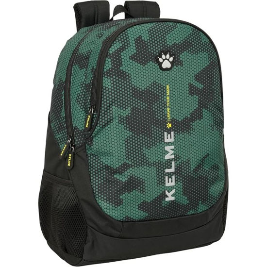 saft612621665-mochila-32x16x44cm-ke