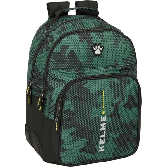 saft612621773-mochila-doble-32x15x4