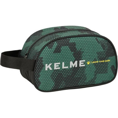 saft812621248-neceser-c-asa-26x12x1