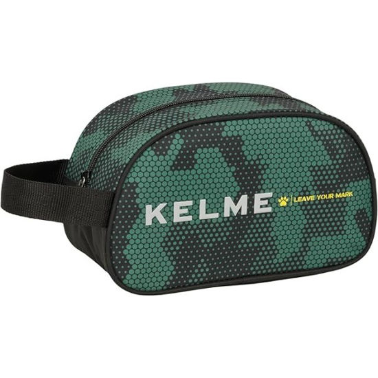 saft812621248-neceser-c-asa-26x12x1