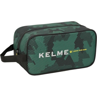 saft812621682-zapatillero-mediano-2