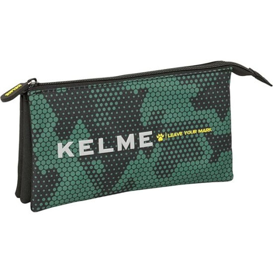 saft812621744-portatodo-triple-22x3