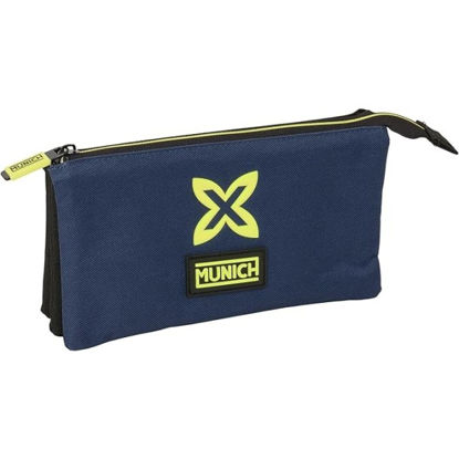 saft842612744-portatodo-triple-22x3