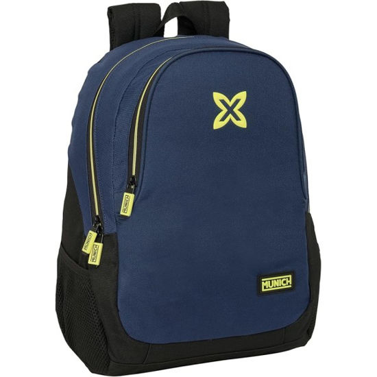 saft642612665-mochila-32x16x44cm-mu