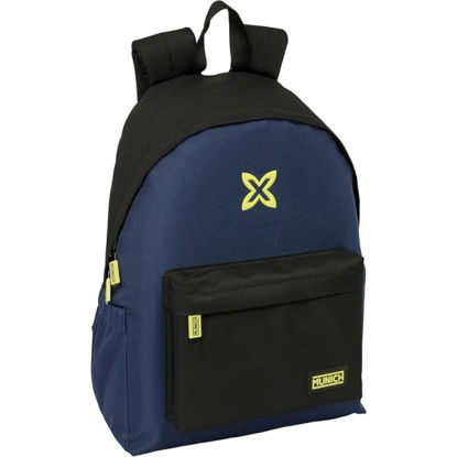 saft642612775-mochila-portatil-14-1