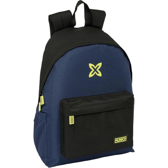 saft642612775-mochila-portatil-14-1