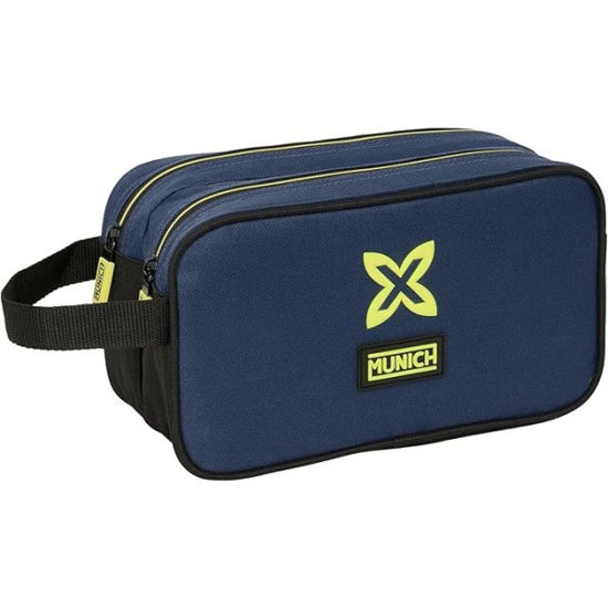 saft842612518-neceser-2-cremalleras