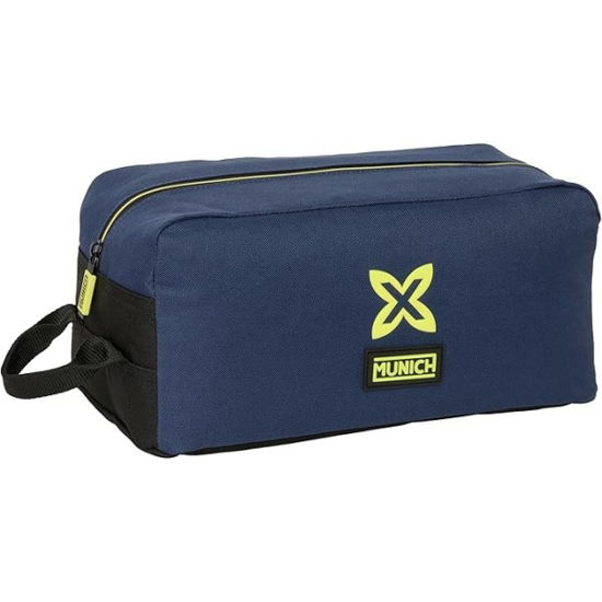 saft842612440-zapatillero-34x18x15c