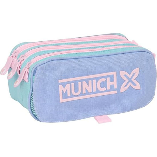 saft812555710-portatodo-triple-21-5