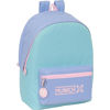 saft612555820-mochila-portatil-15-6