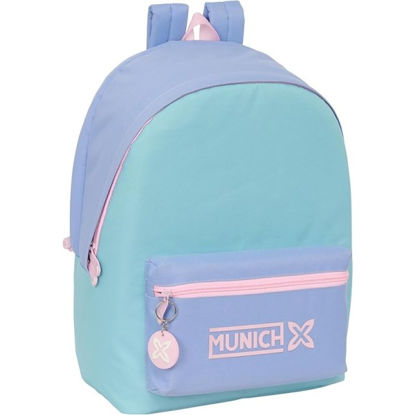 saft612555820-mochila-portatil-15-6