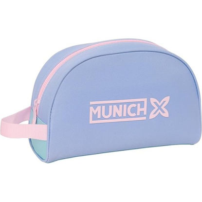 saft812555332-neceser-28x10x18cm-ca