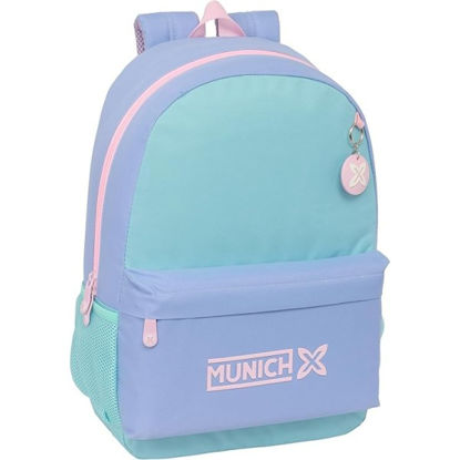 saft612555758-mochila-32x43x14cm-mu