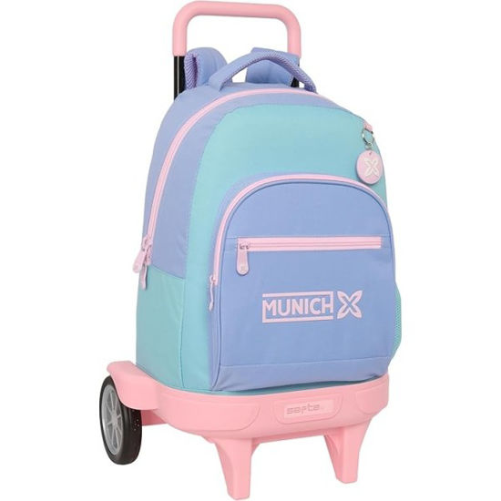 saft612555218-mochila-33x22x45cm-c-