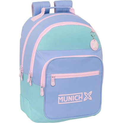 saft612555773-mochila-doble-31x17x4