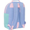 saft612555773-mochila-doble-31x17x4