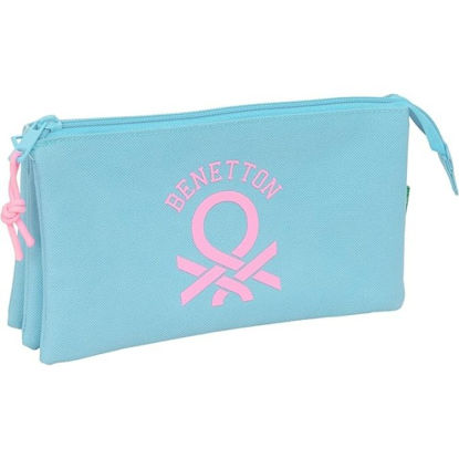 saft842616744-portatodo-triple-22x3