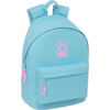 saft642616819-mochila-portatil-14-1