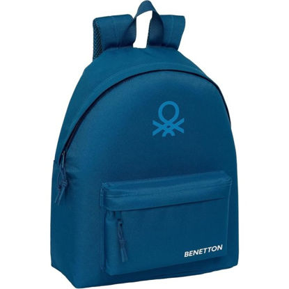 saft642617774-mochila-33x15x42cm-be