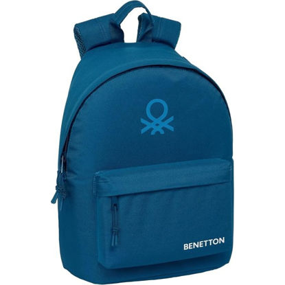 saft642617819-mochila-portatil-14-1