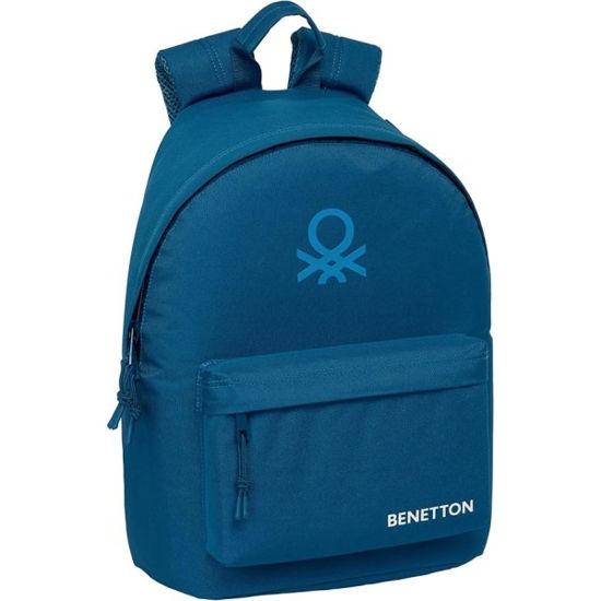 saft642617819-mochila-portatil-14-1