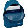 saft642617819-mochila-portatil-14-1