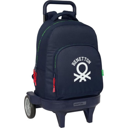 saft612606218-mochila-33x22x45cm-c-