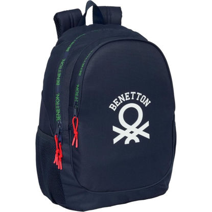 saft612606665-mochila-32x16x44cm-be