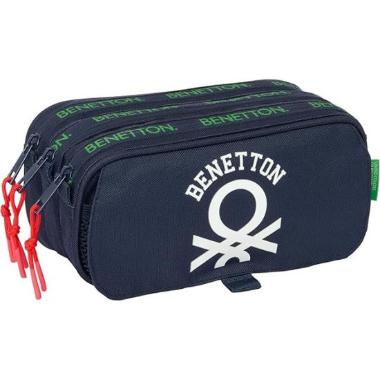 saft812606710-portatodo-triple-21-5