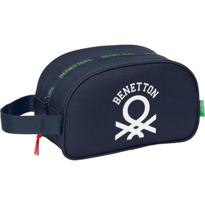 saft812606248-neceser-c-asa-26x12x1