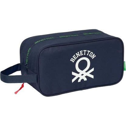 saft812606682-zapatillero-mediano-2