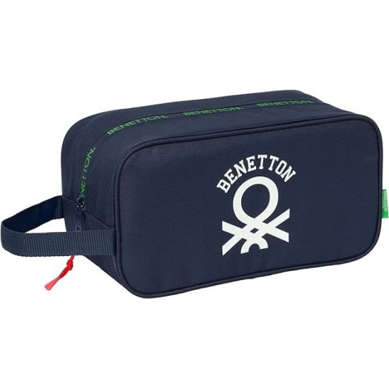 saft812606682-zapatillero-mediano-2