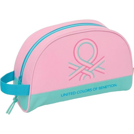 saft812652332-neceser-18x28x10cm-be