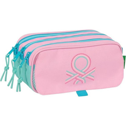 saft812652710-portatodo-triple-10x2