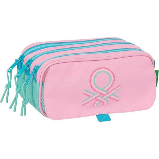 saft812652710-portatodo-triple-10x2