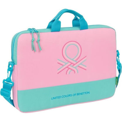 saft612652461-funda-portatil-15-6-4