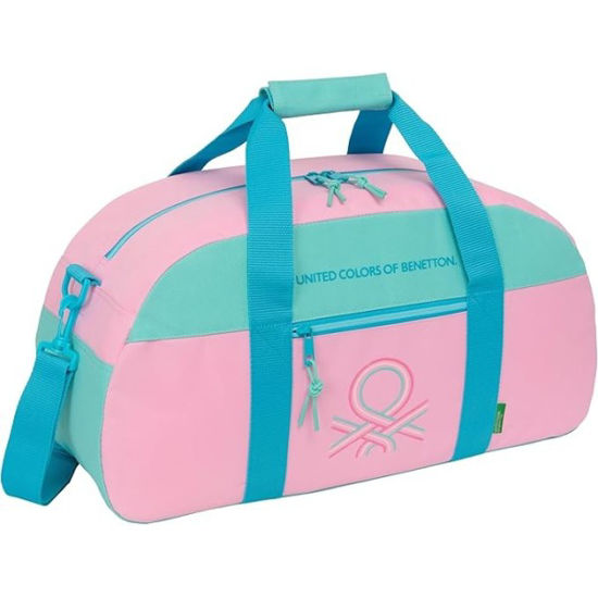 saft712652611-bolsa-deporte-26x50x2