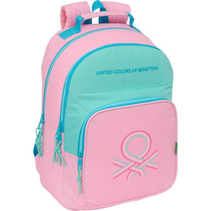 saft612652773-mochila-doble-42x32x1