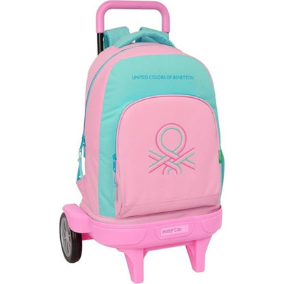 saft612652218-mochila-45x33x22cm-c-