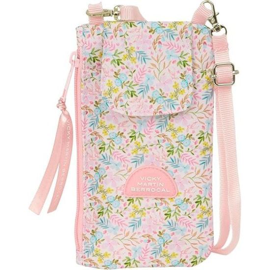 saft812636695-monedero-portamovil-1