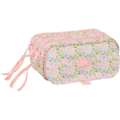 saft812636710-portatodo-triple-big-