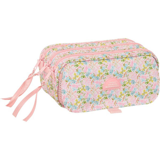 saft812636710-portatodo-triple-big-