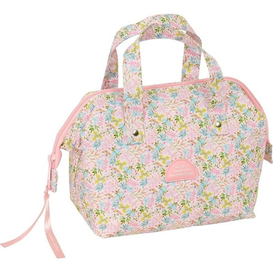 saft812636844-neceser-c-asa-17x26cm