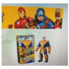 hasbe73815m85-figura-avengers-titan