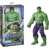 hasbe74755m8-figura-avengers-titan-