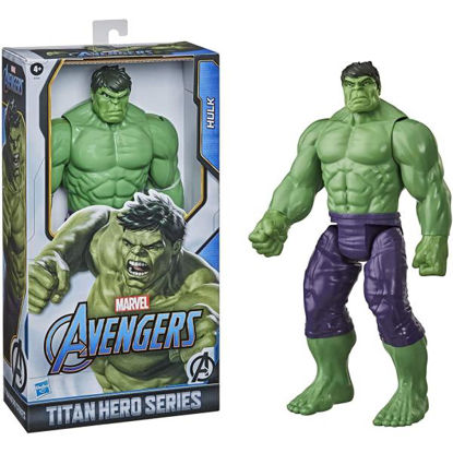 hasbe74755m8-figura-avengers-titan-